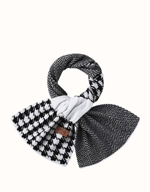 URBAN UGG® Novelle Scarf